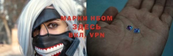 спайс Аркадак