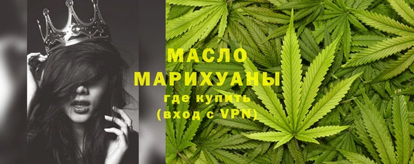СК Медвежьегорск